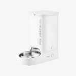 PETKIT Fresh Element Solo P570 automatinė šėrykla katėms ir šunims 3 L