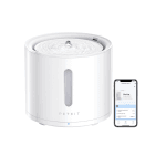 Automatinė gyvūnų gertuvė PETKIT Eversweet Solo 2 2L