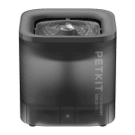 Automatinė gertuvė gyvūnams PETKIT Eversweet Solo 1.8L pilka