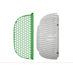 PETKIT Pura Max 2 Magnetic Cat Litter Remover – žalias kraiko semtuvelis priedas Tofu Litter dėžei