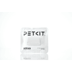 PETKIT Pet Odor Eliminator N50 2.0 – kvapų neutralizatorius katėms, skirtas Pura Max 2 kraiko dėžei