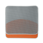 PETKIT Cat Litter Mat – kraiko kilimėlis katėms PURA X ir PURA Max, 55x55x13 cm