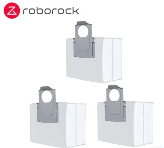 RRD-8.02.0131