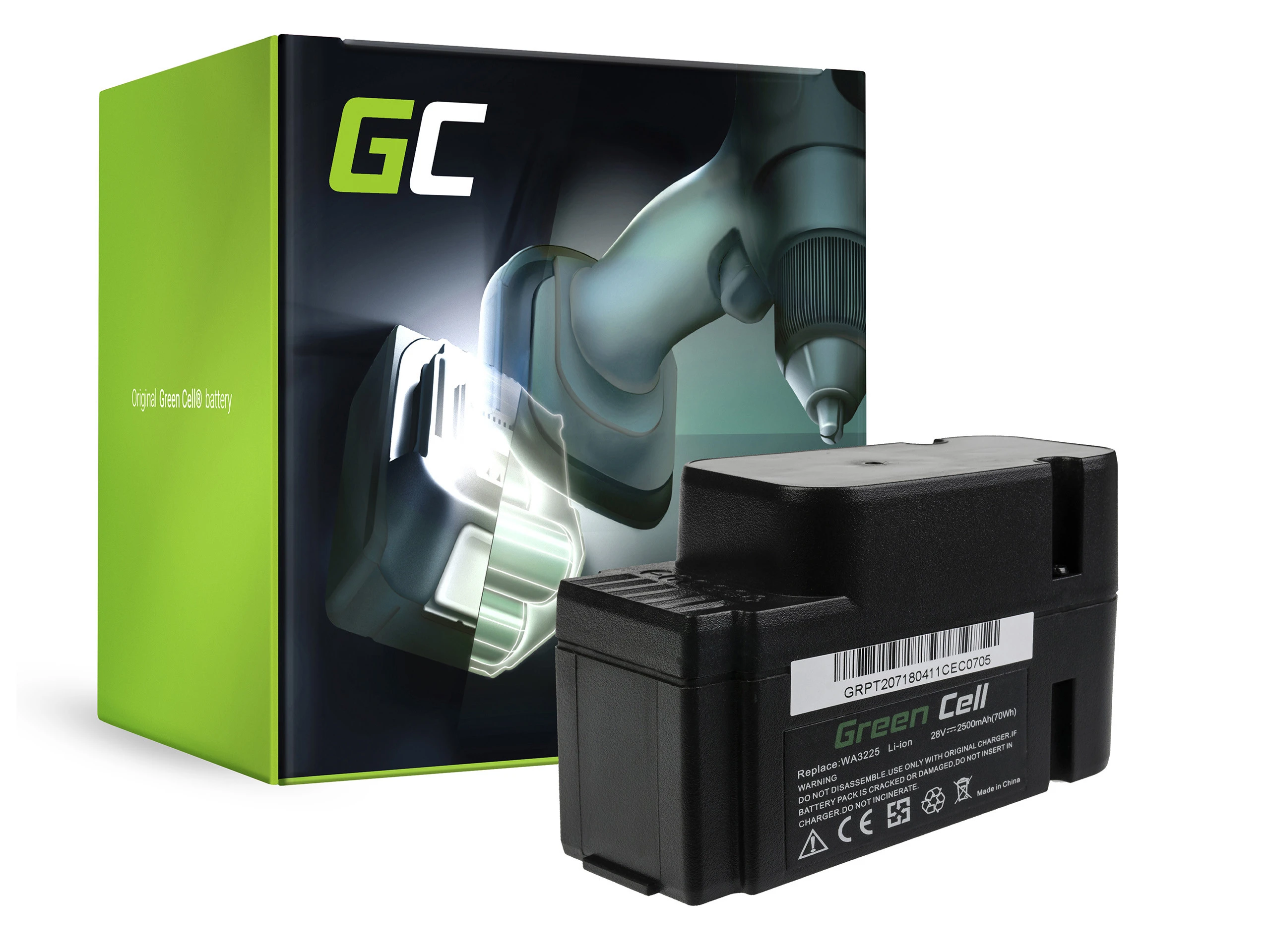 green-cell-power-tool-battery-wa3225-wa3565-for-worx-landroid-m800-m100-l1500-l2000-wg790-wg791-wg792-wg794-wg796-wg797_jpg